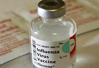 الصورة غير متاحة