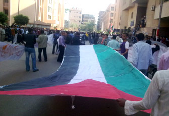 الصورة غير متاحة