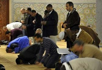 الصورة غير متاحة