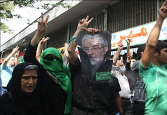 الصورة غير متاحة