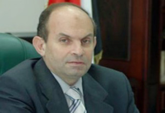 الصورة غير متاحة