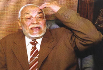 الصورة غير متاحة