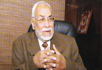 الصورة غير متاحة