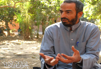 الصورة غير متاحة