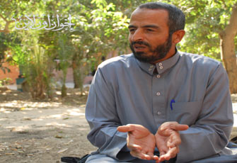 الصورة غير متاحة