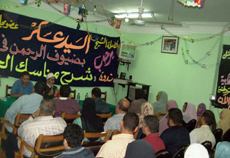 الصورة غير متاحة