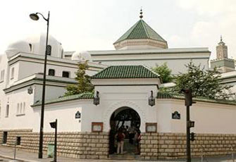 الصورة غير متاحة