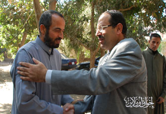 الصورة غير متاحة