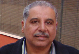 الصورة غير متاحة