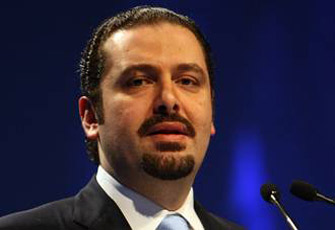 الصورة غير متاحة