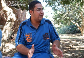 الصورة غير متاحة