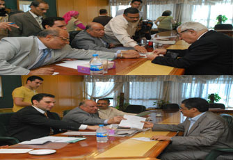 الصورة غير متاحة