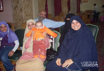 الصورة غير متاحة