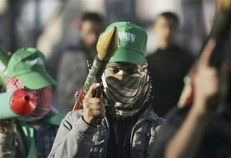 الصورة غير متاحة