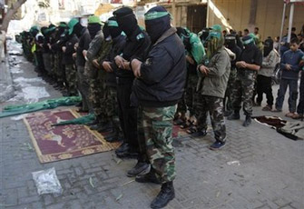 الصورة غير متاحة