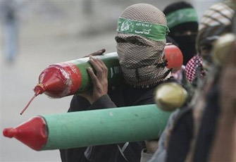 الصورة غير متاحة