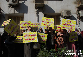 الصورة غير متاحة