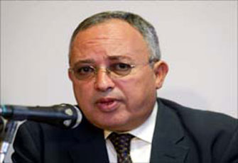 الصورة غير متاحة