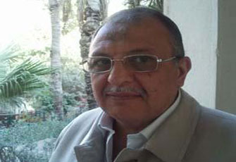 الصورة غير متاحة