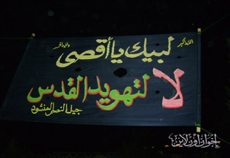 الصورة غير متاحة