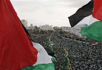 الصورة غير متاحة