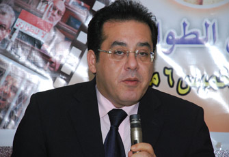 الصورة غير متاحة