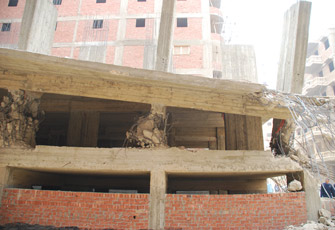 الصورة غير متاحة