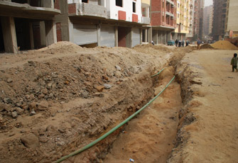 الصورة غير متاحة