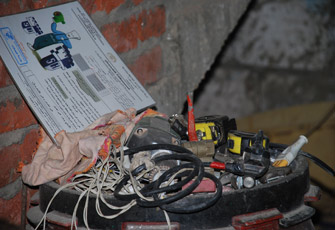 الصورة غير متاحة