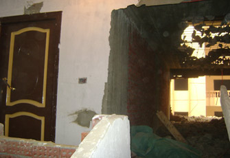 الصورة غير متاحة