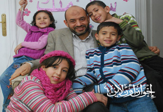 الصورة غير متاحة