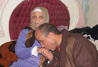 الصورة غير متاحة