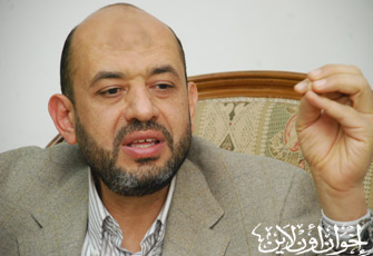 الصورة غير متاحة