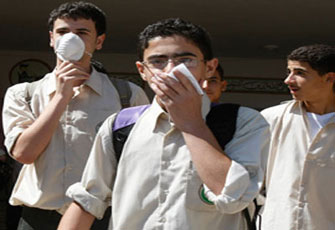 الصورة غير متاحة