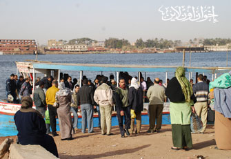 الصورة غير متاحة