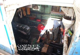 الصورة غير متاحة