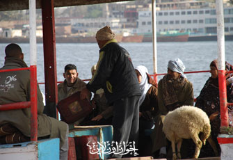 الصورة غير متاحة