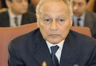 الصورة غير متاحة