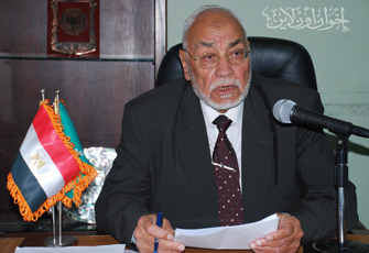 الصورة غير متاحة