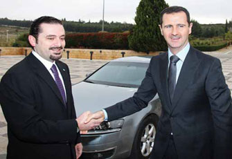 الصورة غير متاحة