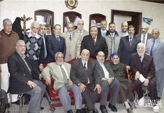 الصورة غير متاحة