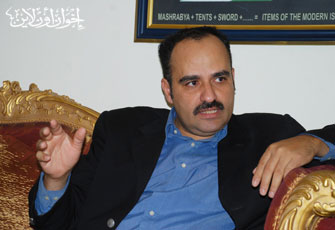 الصورة غير متاحة