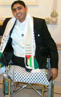 الصورة غير متاحة