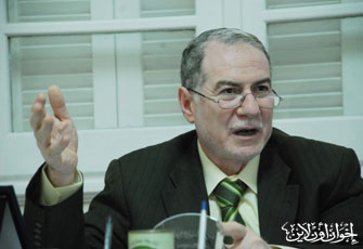 الصورة غير متاحة