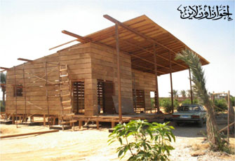 الصورة غير متاحة