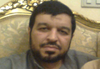 الصورة غير متاحة