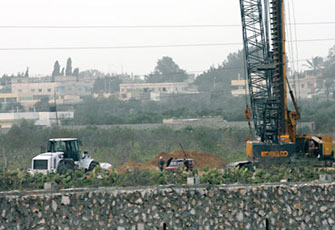 الصورة غير متاحة