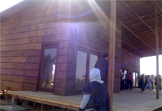 الصورة غير متاحة