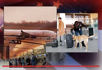 الصورة غير متاحة