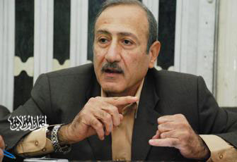 الصورة غير متاحة